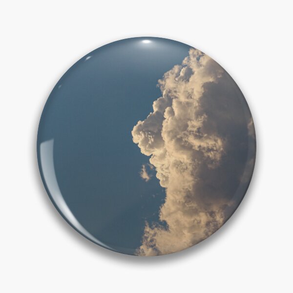 Item preview, Michigan Clouds designed and sold by OneCreativePup.