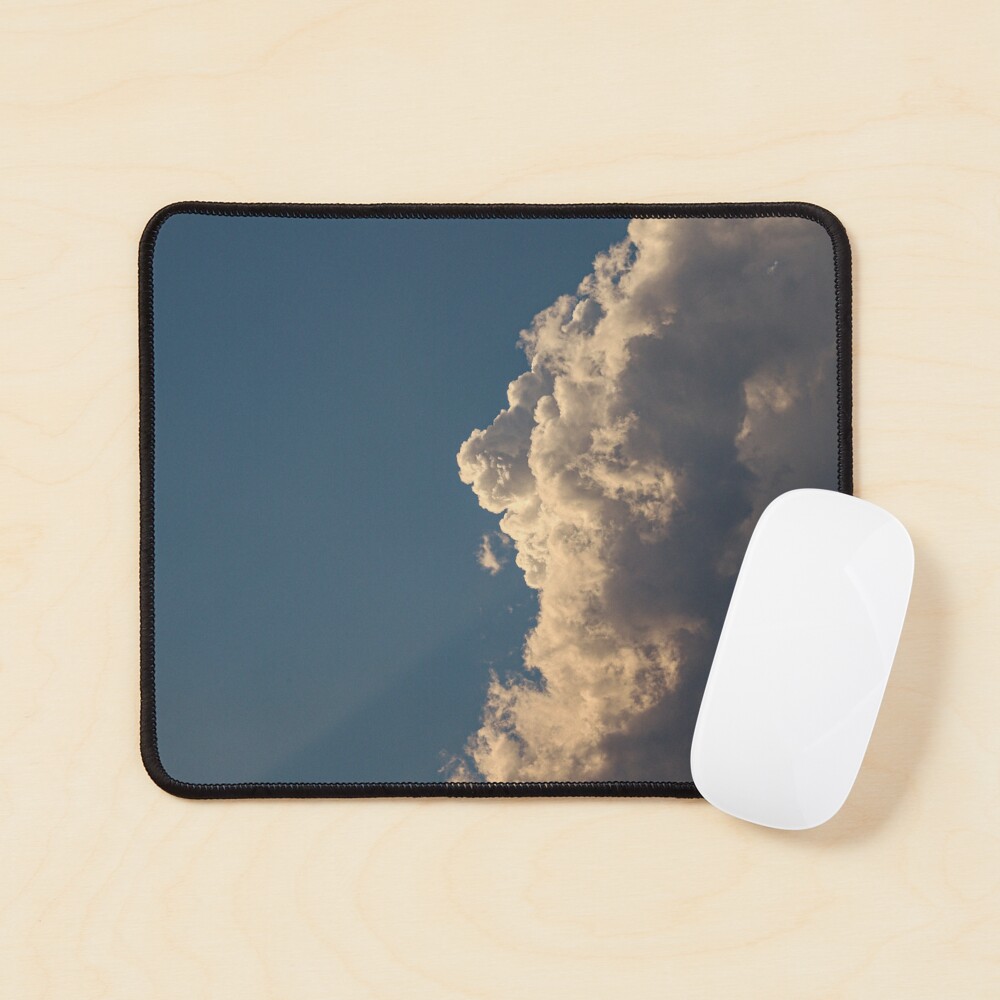 Item preview, Mouse Pad designed and sold by OneCreativePup.
