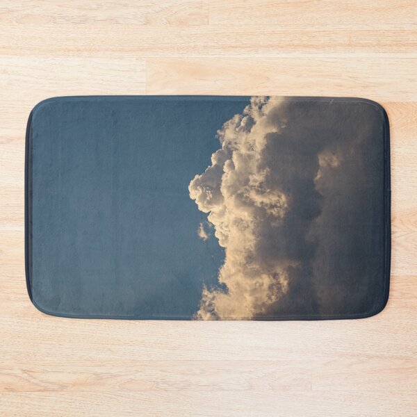 Item preview, Michigan Clouds designed and sold by OneCreativePup.