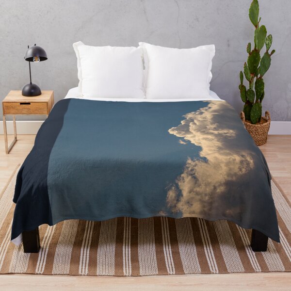 Item preview, Michigan Clouds designed and sold by OneCreativePup.