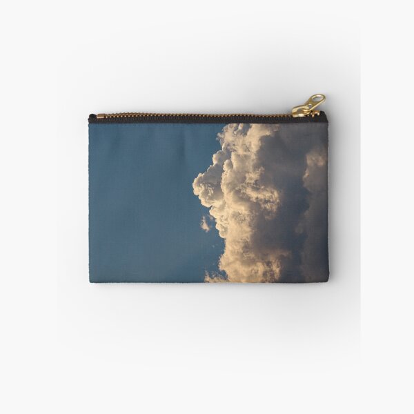 Item preview, Michigan Clouds designed and sold by OneCreativePup.
