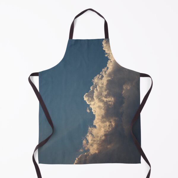 Item preview, Michigan Clouds designed and sold by OneCreativePup.