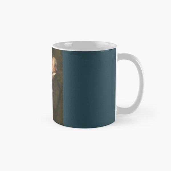 Item preview, Henry James  quote: We work in the dark—we do what we can—we give what we have. Our doubt is our passion and our passion is our task.  designed and sold by artbleed.