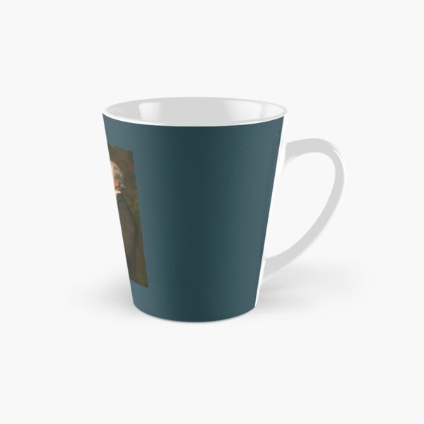 Item preview, Henry James  quote: We work in the dark—we do what we can—we give what we have. Our doubt is our passion and our passion is our task.  designed and sold by artbleed.
