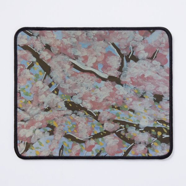 Item preview, Blossoms Splendour! designed and sold by dawnsm.