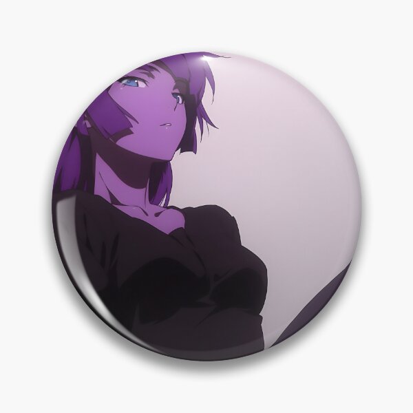 Item preview, Senjougahara Hitagi - 23 designed and sold by Infinite-Aspire.