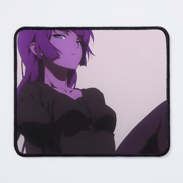 Item preview, Senjougahara Hitagi - 23 designed and sold by Infinite-Aspire.
