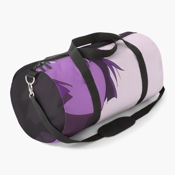 Item preview, Senjougahara Hitagi - 23 designed and sold by Infinite-Aspire.