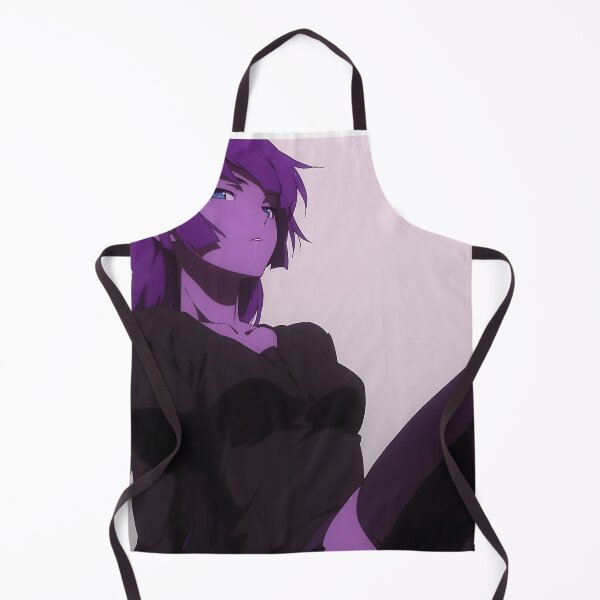Item preview, Senjougahara Hitagi - 23 designed and sold by Infinite-Aspire.