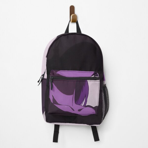 Item preview, Senjougahara Hitagi - 23 designed and sold by Infinite-Aspire.