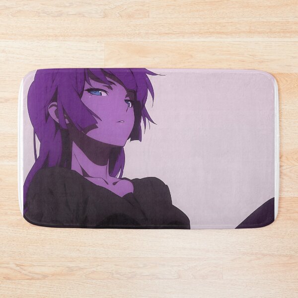 Item preview, Senjougahara Hitagi - 23 designed and sold by Infinite-Aspire.