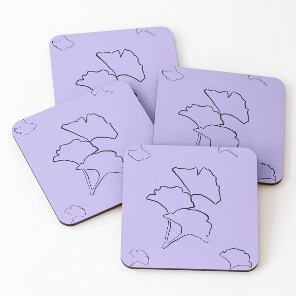 Item preview, foliage designed and sold by Damaresm.