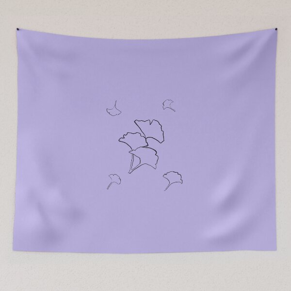 Item preview, foliage designed and sold by Damaresm.