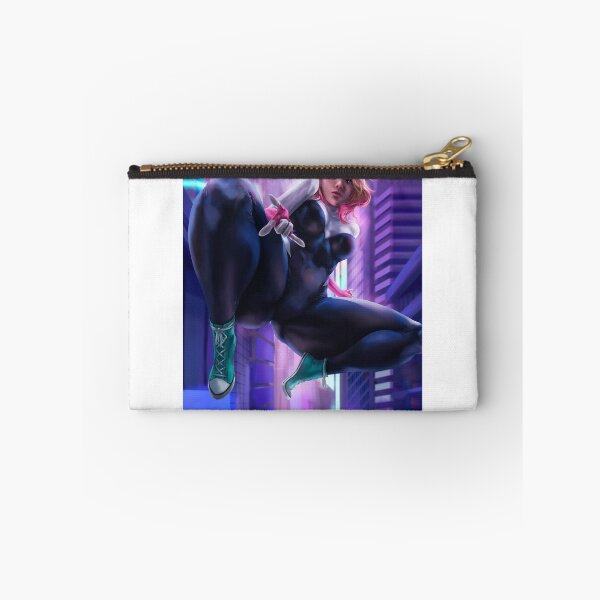 Item preview, Spider Gwen designed and sold by Makuroni.