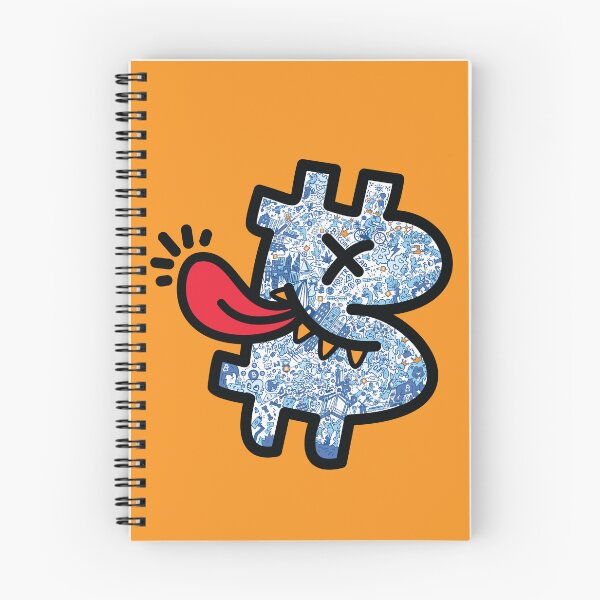 Item preview, Bitcoin The Netherlands designed and sold by bitpopart.