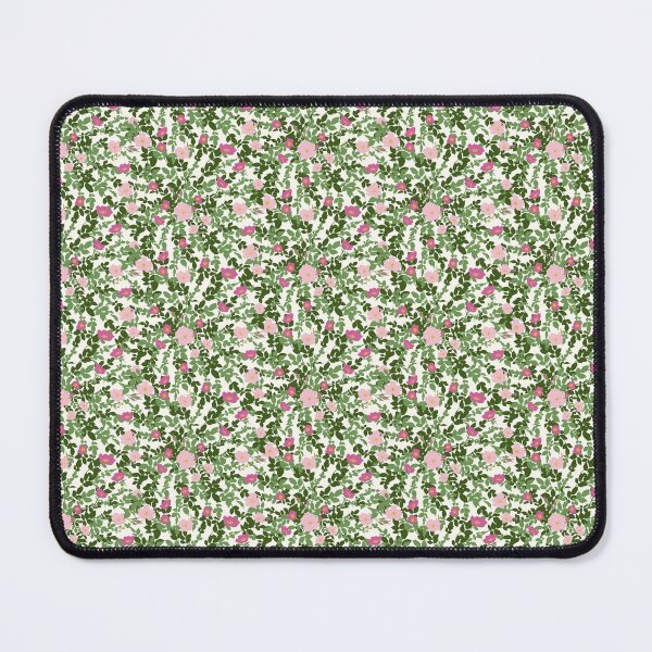 Item preview, Wild roses designed and sold by OkopipiDesign.