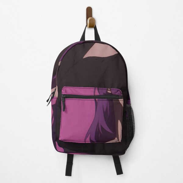 Item preview, Senjougahara Hitagi - 24 designed and sold by Infinite-Aspire.