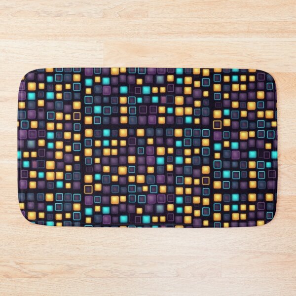 Item preview, Dots in color designed and sold by thetinylili.