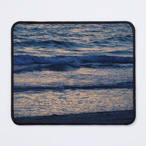 Item preview, Blue Lips designed and sold by AGODIPhoto.