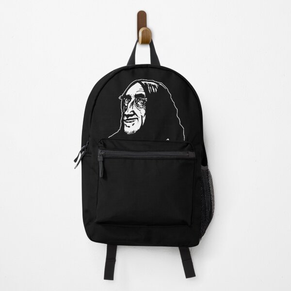 Item preview, IGOR WAITING FOR THE DOCTOR designed and sold by camyss23.