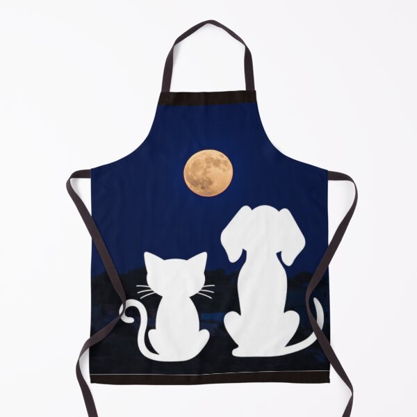 Item preview, "Boost Your Mental Health with a Dog or Cat: Companionship, Stress Relief, and Emotional Support" designed and sold by Mrpalaad.