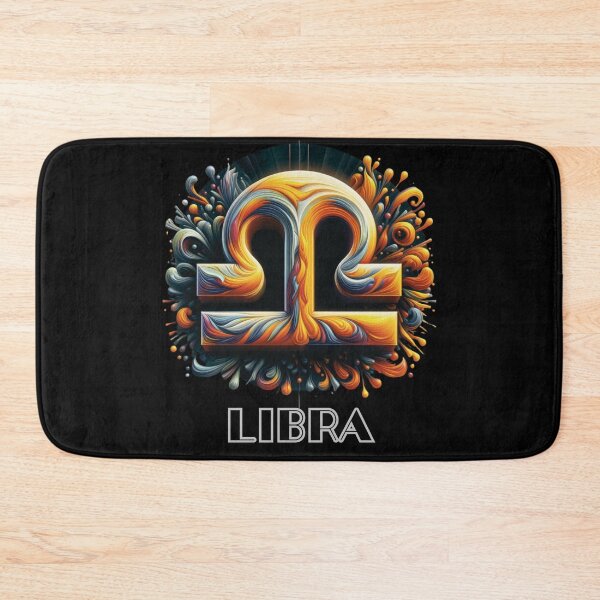 Item preview, Season libra, zodiacal signs designed and sold by AlureDesigns.