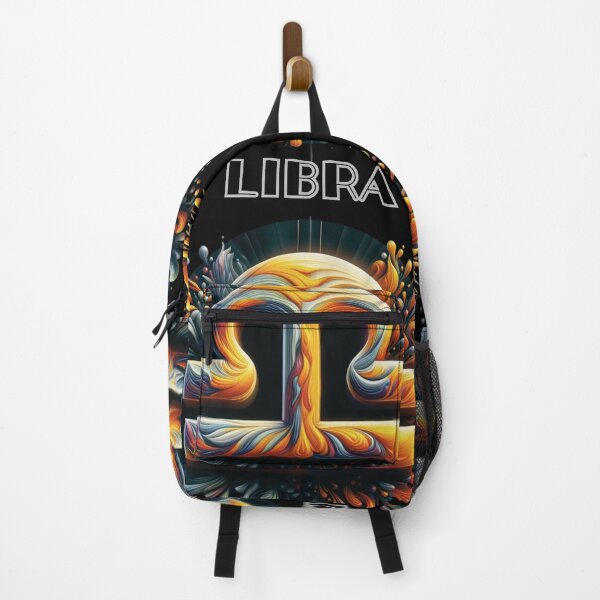 Item preview, Season libra, zodiacal signs designed and sold by AlureDesigns.