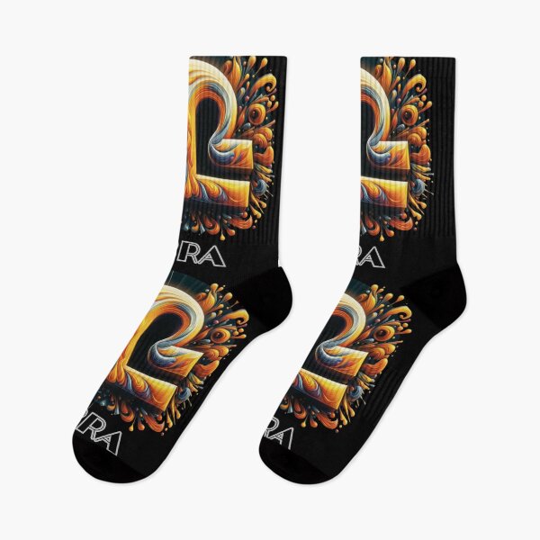 Item preview, Season libra, zodiacal signs designed and sold by AlureDesigns.