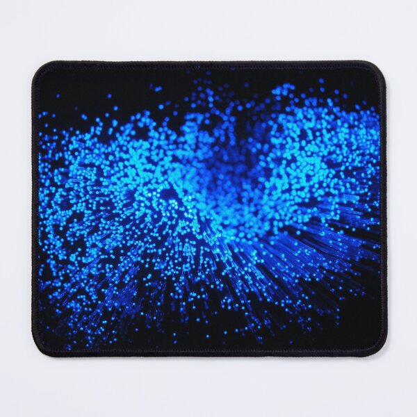 Item preview, Take a Dive into the Deep Blue Sea designed and sold by AGODIPhoto.
