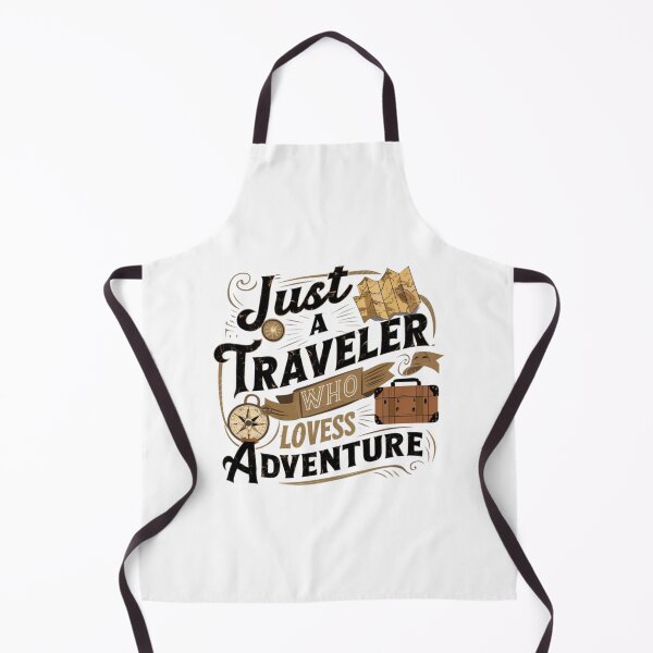 Item preview, Adventure Love, typography & word art designed and sold by Fashiospice07.