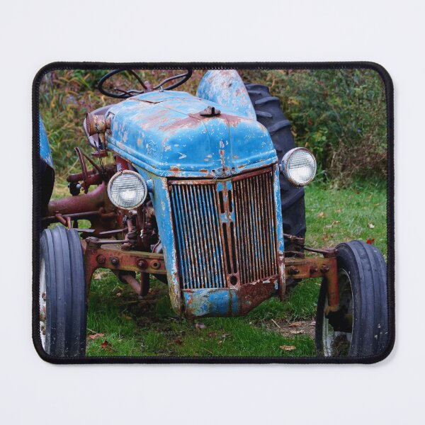 Item preview, Blue Machine designed and sold by AGODIPhoto.