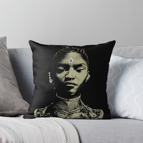Item preview, Queen Amanikhatashan  designed and sold by WarriorQueens.