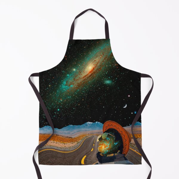 Item preview, "Interconnected" designed and sold by Moonquestart.