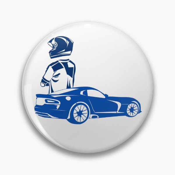 Item preview, Supercar Spectacle designed and sold by Stipper Store.