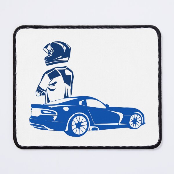 Item preview, Supercar Spectacle designed and sold by Stipper Store.