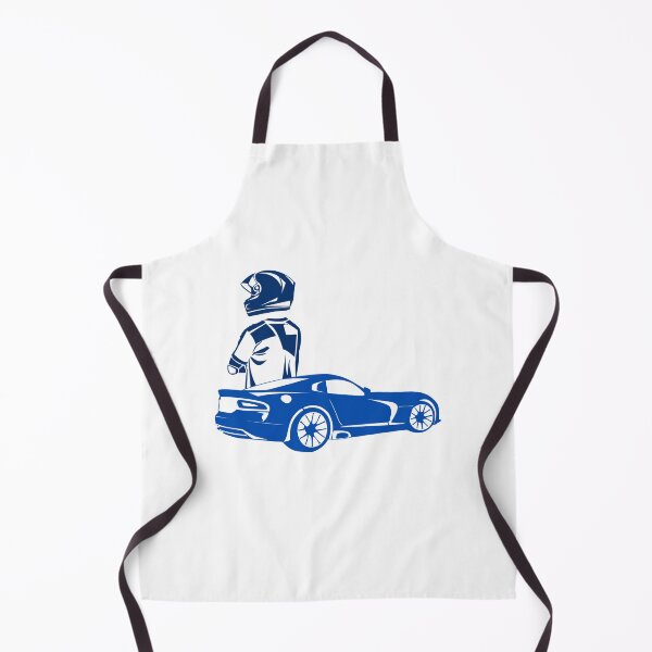 Item preview, Supercar Spectacle designed and sold by Stipper Store.