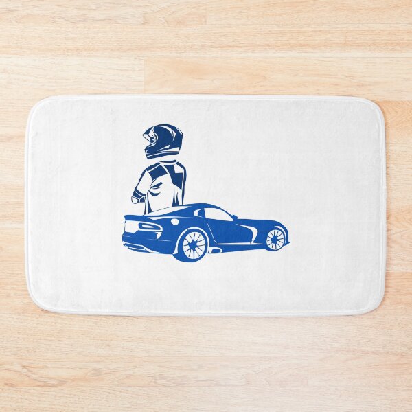 Item preview, Supercar Spectacle designed and sold by Stipper Store.