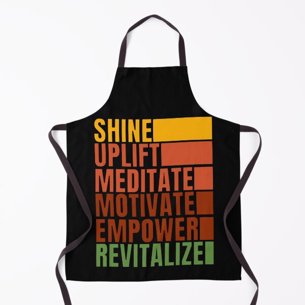 Item preview, Summer Acrostic In Retro Colors designed and sold by ILOVEART247.