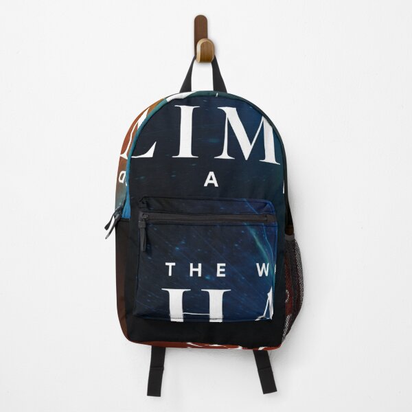 Item preview, new hans dimension zimmer tour 2024 junmas designed and sold by youngeugen.