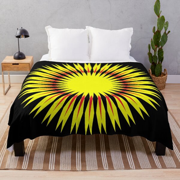 Item preview, Minimalist Astro Sun Line Art. designed and sold by paulo silveira.