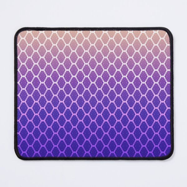 Item preview, Ombre Snakeskin Purple Beige designed and sold by GeoGlam.