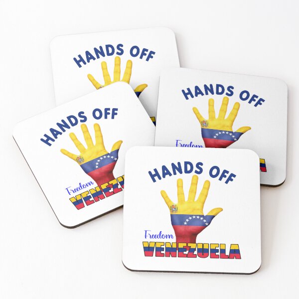 Item preview, Freedom / Venezuela / designed and sold by PromoRedesHmo.