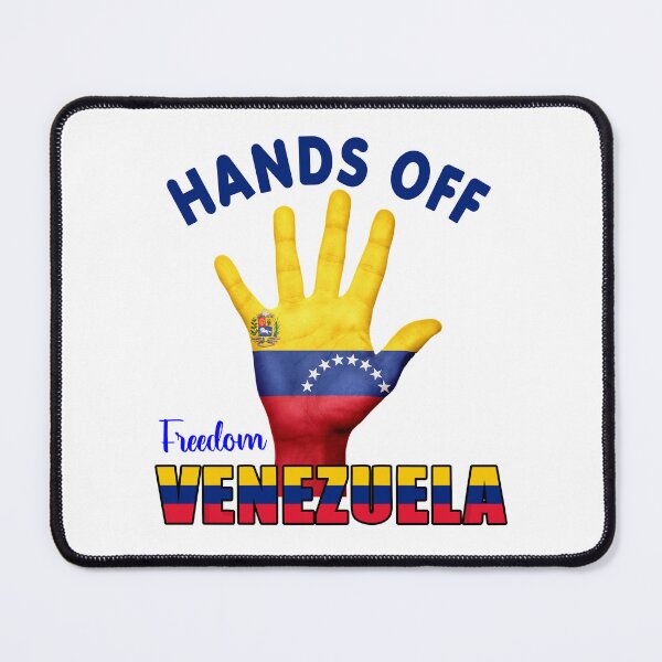 Item preview, Freedom / Venezuela / designed and sold by PromoRedesHmo.