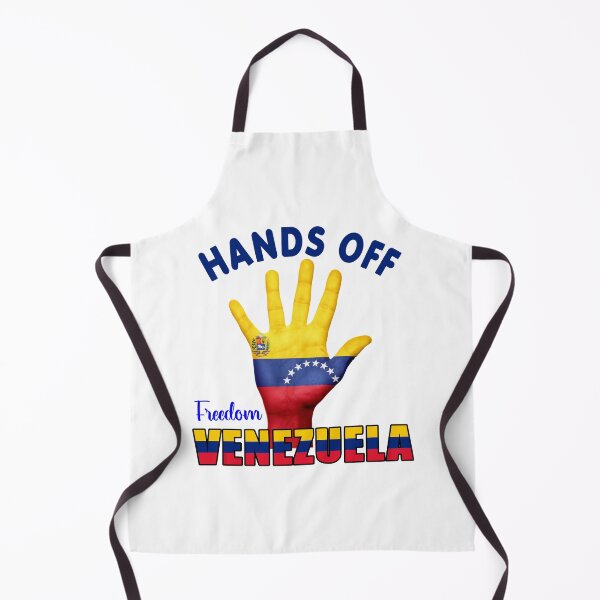 Item preview, Freedom / Venezuela / designed and sold by PromoRedesHmo.
