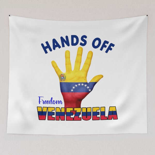 Item preview, Freedom / Venezuela / designed and sold by PromoRedesHmo.