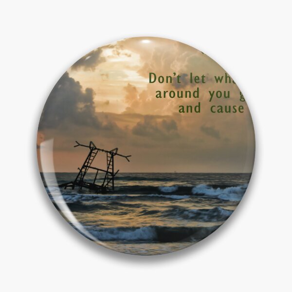 Item preview, Stay Afloat designed and sold by Texas Enfocus Photography.
