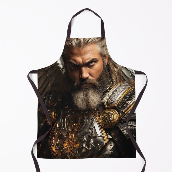 Item preview, Enzo  designed and sold by OccultDreams.