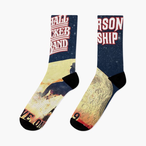 Item preview, marshall starship tucker band tour 2024 junmas designed and sold by arthabard.