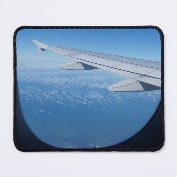 Item preview, Window and Wing designed and sold by AGODIPhoto.
