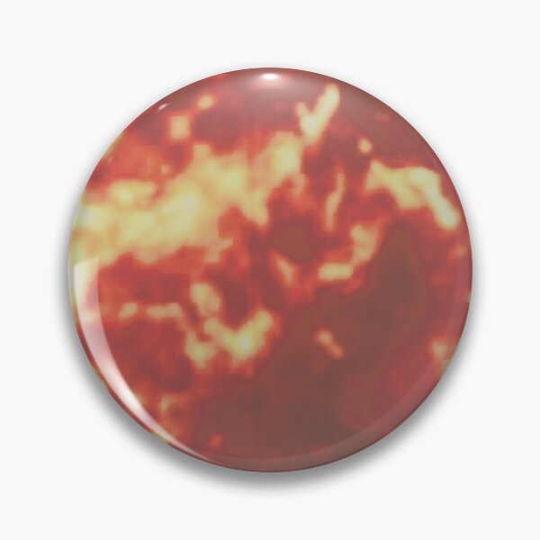 Item preview, Humidity  designed and sold by ontological.